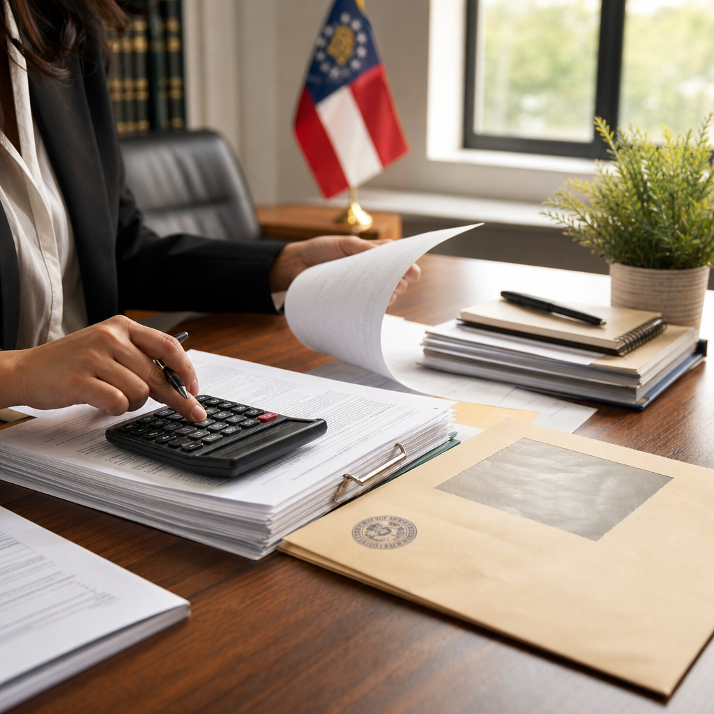 What Is Audit Protection for Taxes? (And What It Doesn’t Cover)
