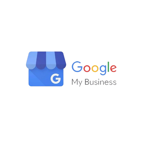 Google My Business