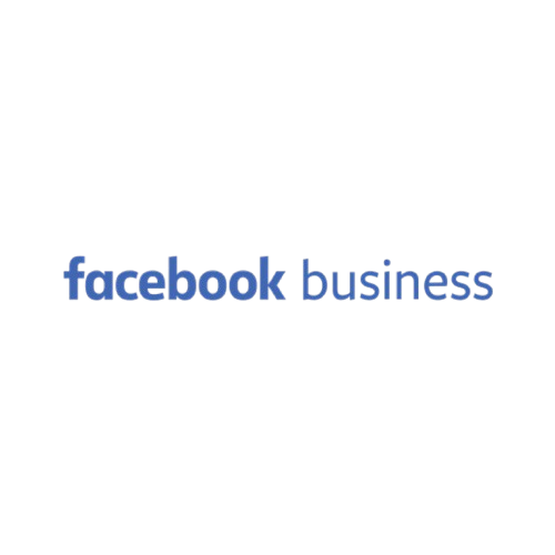 Facebook Business